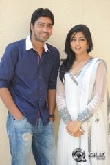 Bandipotu Movie Opening